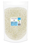 Riz blanc rond BIO 5 kg - HORECA