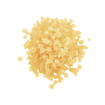 Kandierte Ananaswürfel 250 g – Tola