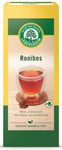 Thé Rooibos express BIO (20 x 1,5 g) 30 g