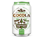 Kokoswater 330 ml Cocosa