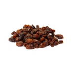 Raisin iranien 250 g - TOLA