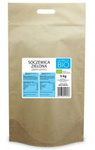 Groene linzen BIO 5 kg