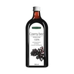 Jus de sureau 100% 500 ml