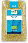 Biologische Bulgur 500 g – Bio Planet