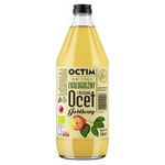 Vinaigre de cidre 6% Bio 750 ml - Octim