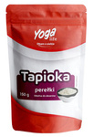 Perles de tapioca 150 g - Yoga Life