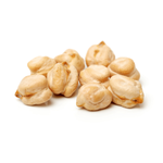 Pois chiches rôtis 5 kg – Tola