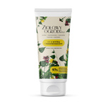 Arnica en paardenkastanje gel 250 ml - kruidentuin van Jozka (Dary Natury)