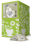 Earl Grey Fair Trade Biologische Thee (250 x 2,0 g) 500 g – Clipper
