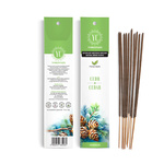 Indiase Cederwierook (10 stuks) 16 g – Your Candle