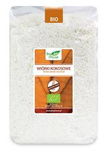 Biologische glutenvrije kokosrasp 1 kg – Bio Planet