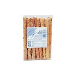 Uienstokjes 100 g