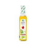Biologische Appelazijn 5% 250 ml – BIO Naturo