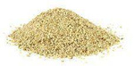 Gemahlener Rohkaffee BIO (Rohmaterial) (20 kg) 2