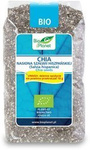 Chia - graines de chia Bio 400 g – Bio Planet
