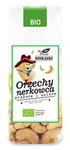 Orzechy nerkowca prażone i solone BIO 100 g