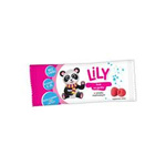 Lolly met vitaminen tegen hoest en keelpijn 8 g