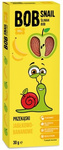 Snack appel banaan 30g