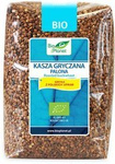 Gruau de sarrasin grillé BIO 1 kg