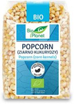 Popcorn (maïskorrels) BIO 400 g