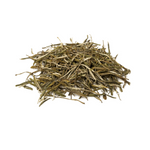Citronnelle 10 kg - TOLA