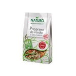 Assaisonnement pour bouillon à la livèche 50 g