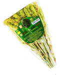 Kruisbes Mursal Thee BIO 22g
