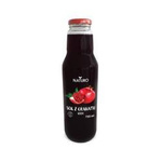 Jus de grenade 100%