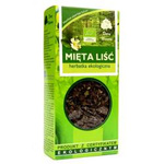 Minzblättertee BIO 25 g