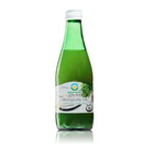 Jus de persil fermenté Bio 300 ml – Bio Food
