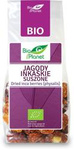 Gedroogde incasbessen BIO 100 g