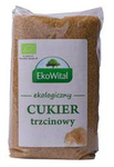 Sucre de canne Bio 1 kg – Ekowital