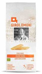 Pâtes Penne Rigate Bio au Blé Dur 500 g – Girolomoni