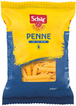 Pâtes penne sans gluten 250 g