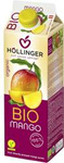 Nectar de mangue Bio 1 l – Hollinger