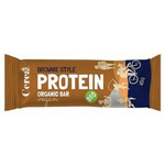 Barre protéinée BIO 45 g