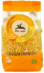 Pasta (griesmeel) boerderij BIO 250 g