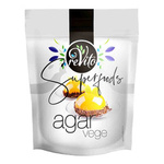 Agar-agar 100 g - Revito