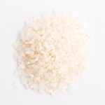 Riz à sushi 5 kg - TOLA