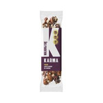 Pecannootreep, ahornsiroop, zeezout 40 g – Karma