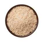 Riz brun naturel 2 kg - Tola