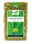 Haricots mungo BIO 500 g