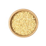 Flocons de millet 1 kg - Tola