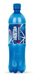 Champion medium mineraal bronwater zonder koolzuur 700 ml