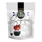 Graines de chia 200 g - Revito