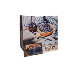 Mélange écologique en sac 24 l