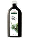 Sirop de pignon de pin sans ajout d'acide citrique 250 ml