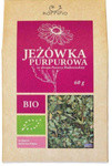 Paarse zonnehoed BIO 60g