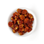 Getrocknete Physalis 1 kg – Tola