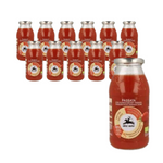 Tomatensauce passata BIO 500 g